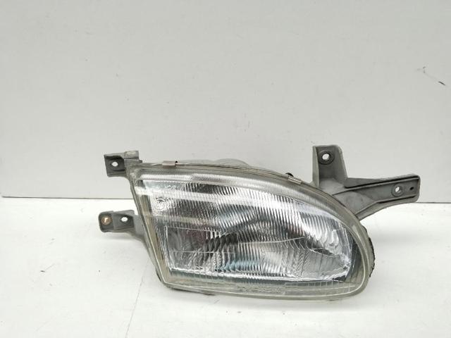 9210622060 Hyundai/Kia