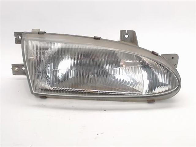 9210622060 Hyundai/Kia