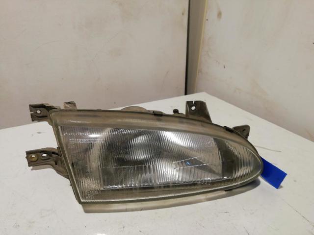 9210622060 Hyundai/Kia