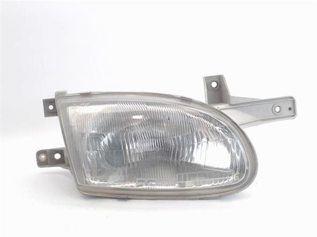 9210622060 Hyundai/Kia