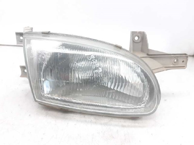 9210622060 Hyundai/Kia