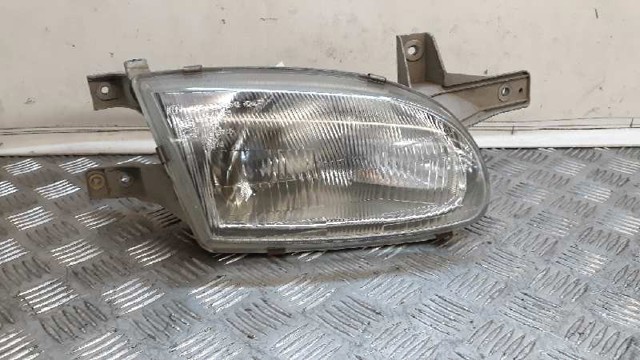 9210622060 Hyundai/Kia