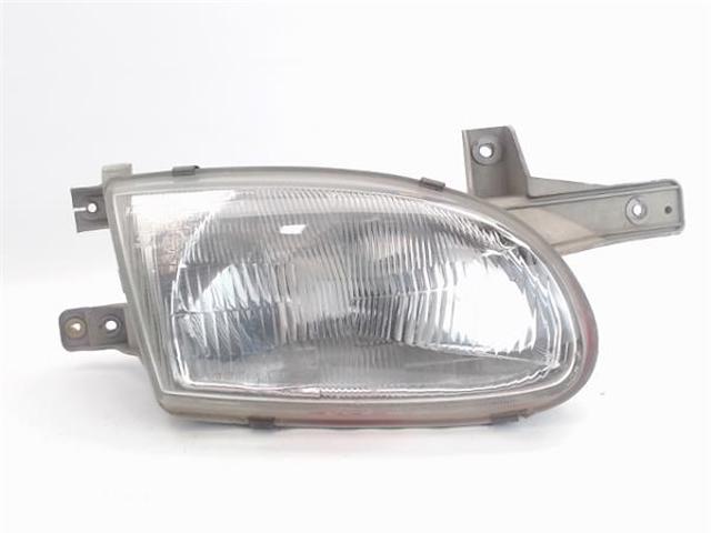 9210622060 Hyundai/Kia