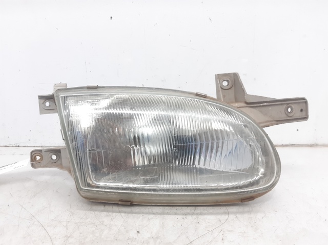 9210622060 Hyundai/Kia