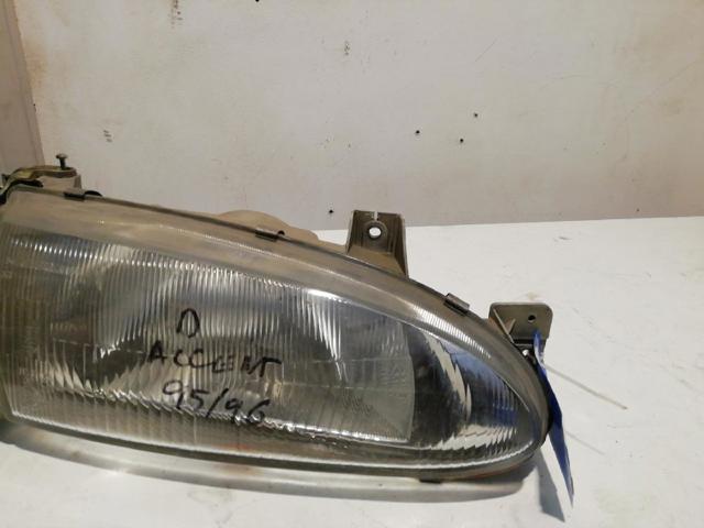 9210622060 Hyundai/Kia