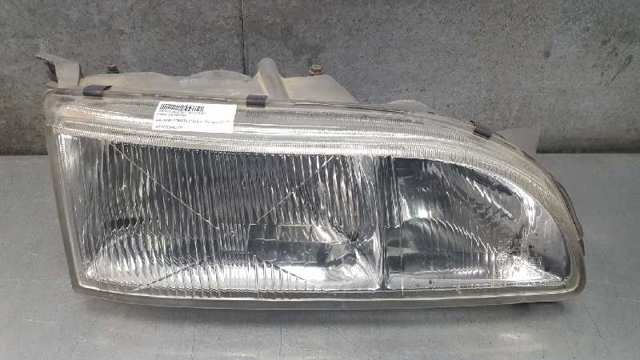 Luz direita Hyundai Sonata III Y-3 ao melhor preço