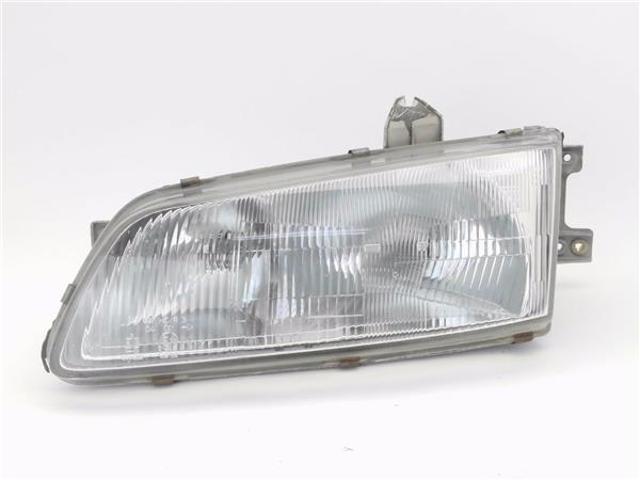 921064A020 Hyundai/Kia