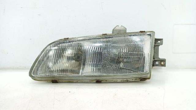 921064A020 Hyundai/Kia
