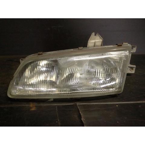 921064A020 Hyundai/Kia