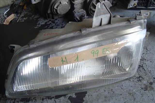 921064A020 Hyundai/Kia