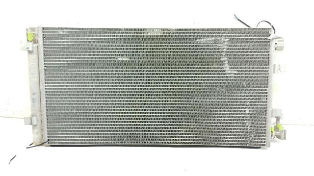 921100001R Renault (RVI)
