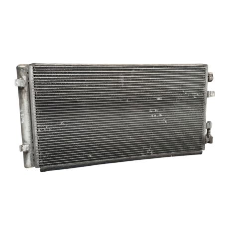 921100001R Renault (RVI)