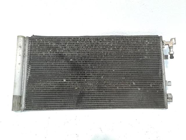 921100001R Renault (RVI)