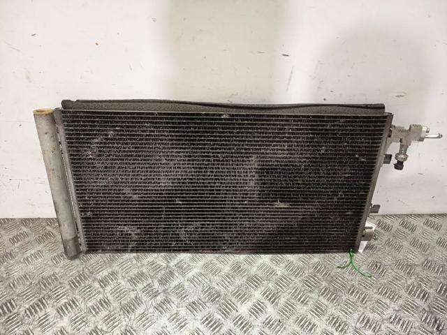 921100001R Renault (RVI)