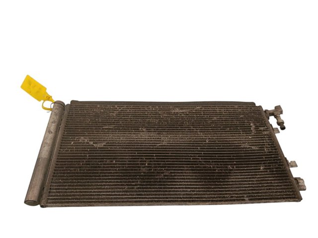 921100001R Renault (RVI)