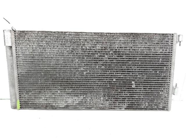 921100002R Renault (RVI)