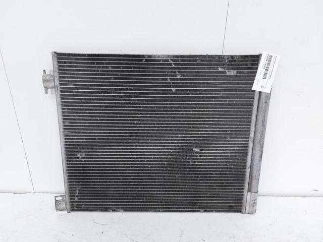 9211000Q0A Nissan/Infiniti