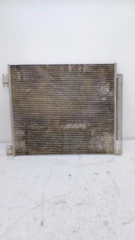 9211000Q0E Nissan/Infiniti