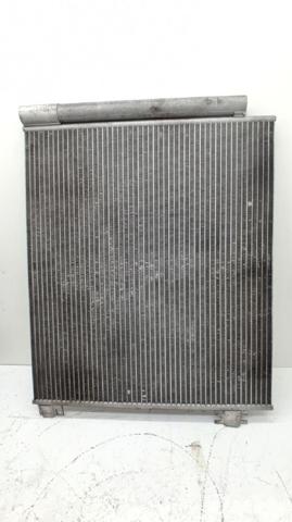 9211000Q0E Nissan/Infiniti