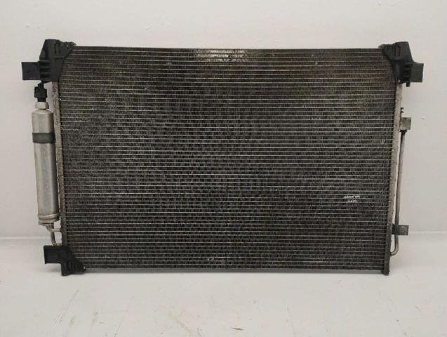 921101AA0A Nissan/Infiniti