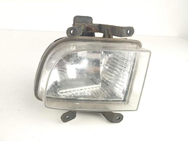 921101C010 Hyundai/Kia