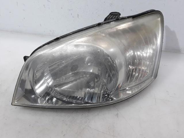 921101C010 Hyundai/Kia