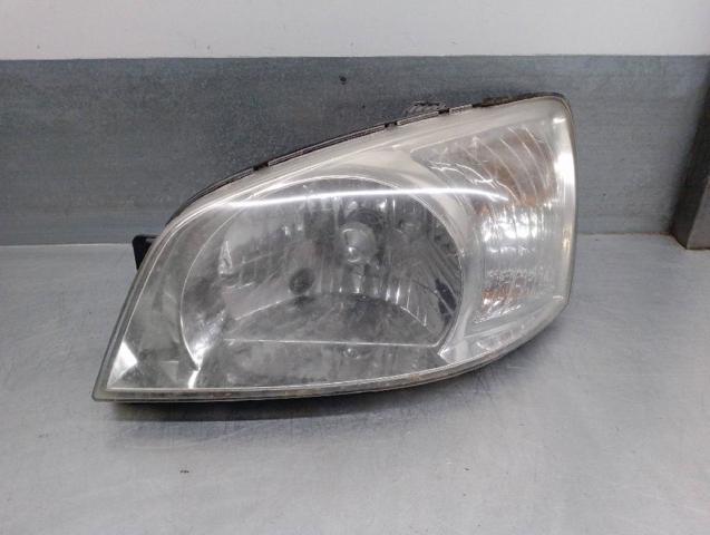 921101C010 Hyundai/Kia