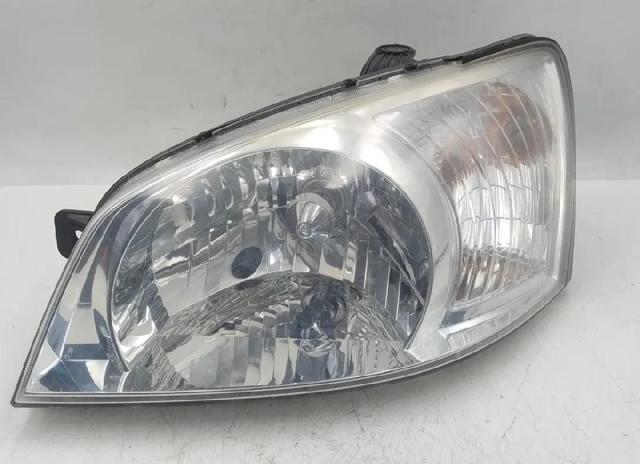 921101C010 Hyundai/Kia
