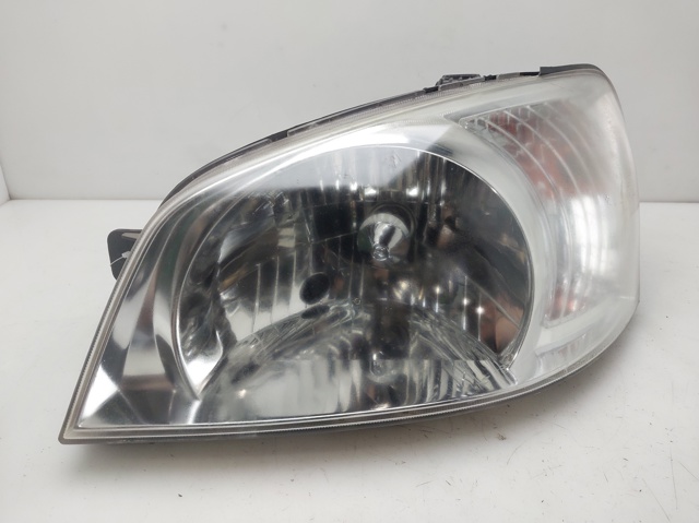 921101C010 Hyundai/Kia