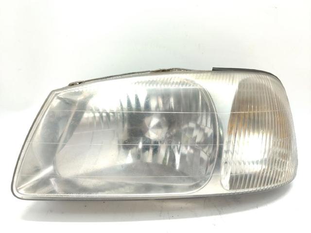 9211025020 Hyundai/Kia