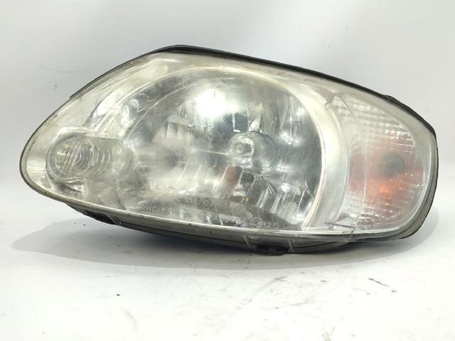 9211025020 Hyundai/Kia