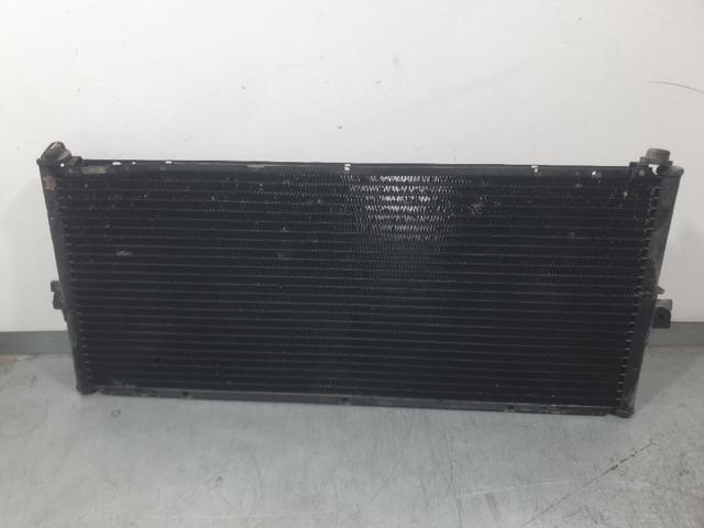 Comprar  Almera I N15