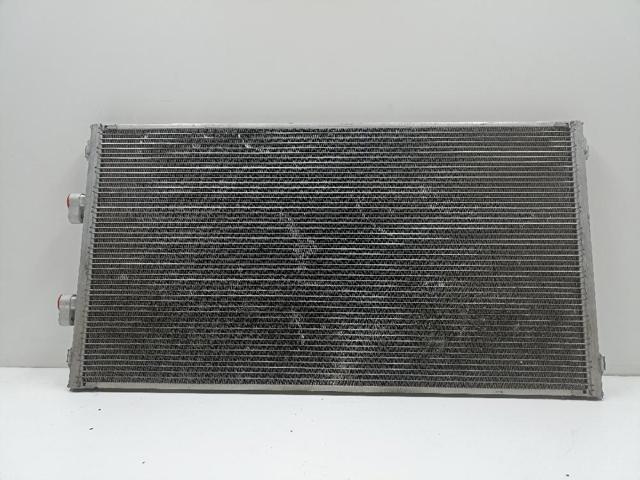 921103NL0B Nissan/Infiniti