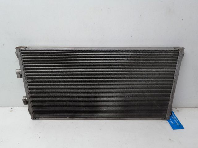 921103NL0B Nissan/Infiniti