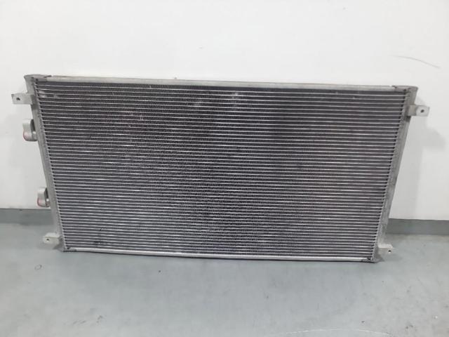 921103NL0B Nissan/Infiniti