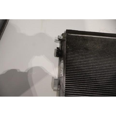 921105SH0B Nissan/Infiniti