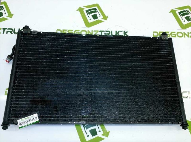 Comprar  Vanette  C23