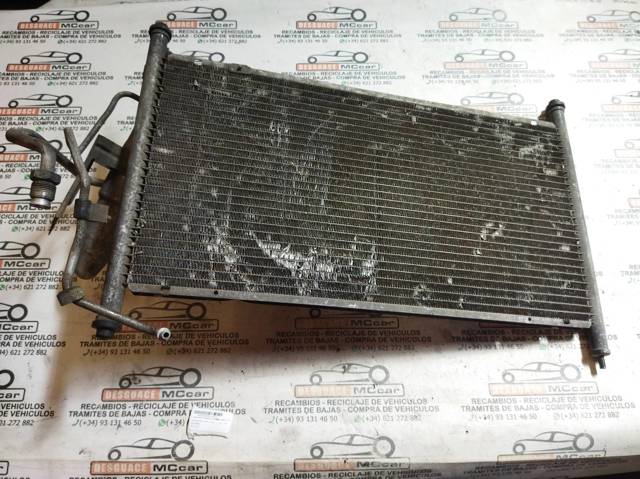 921108C802 Nissan/Infiniti