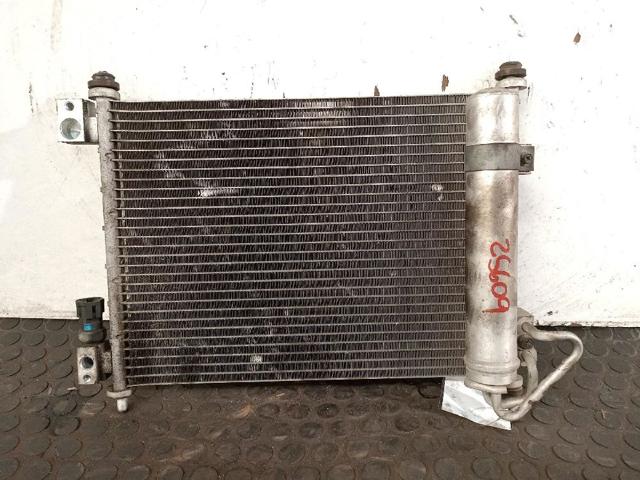 92110MA10A Nissan/Infiniti