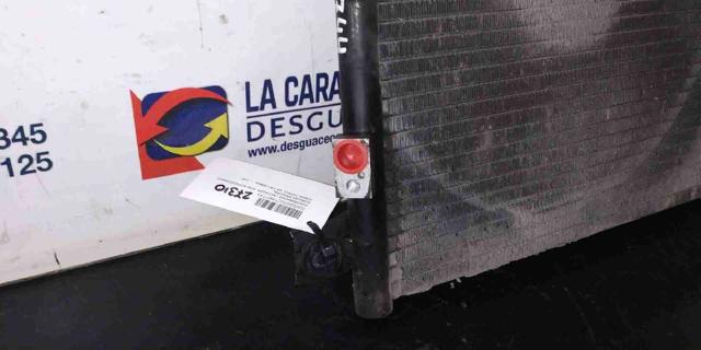  para Nissan Patrol  (Y60)