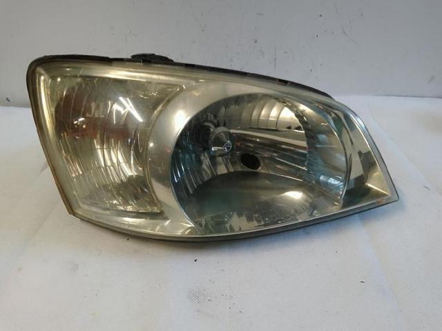 921201C010 Hyundai/Kia