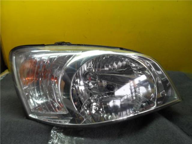 921201C010 Hyundai/Kia