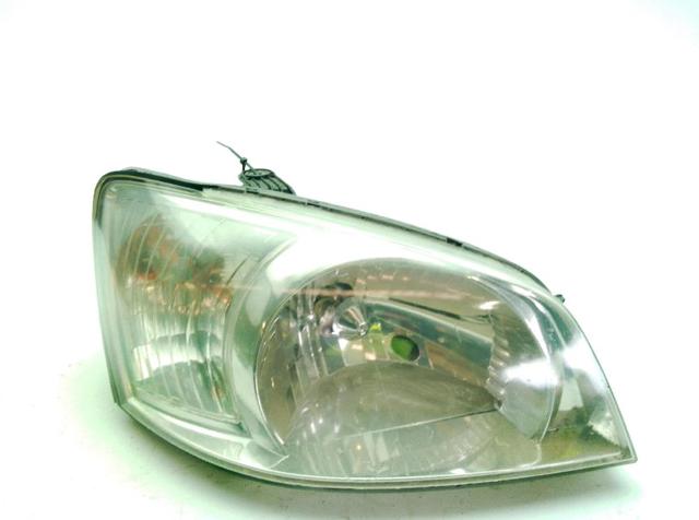 921201C010 Hyundai/Kia