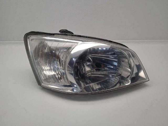 921201C010 Hyundai/Kia