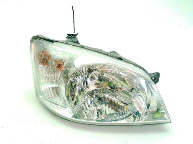 921201C010 Hyundai/Kia