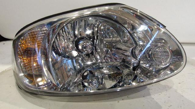 9212025020 Hyundai/Kia