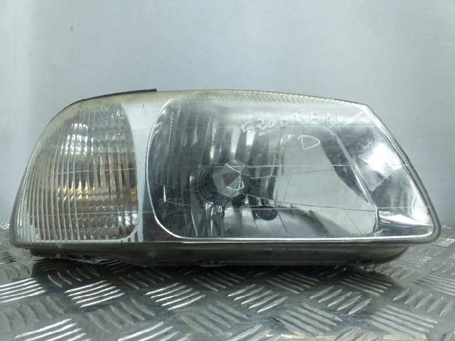 9212025020 Hyundai/Kia