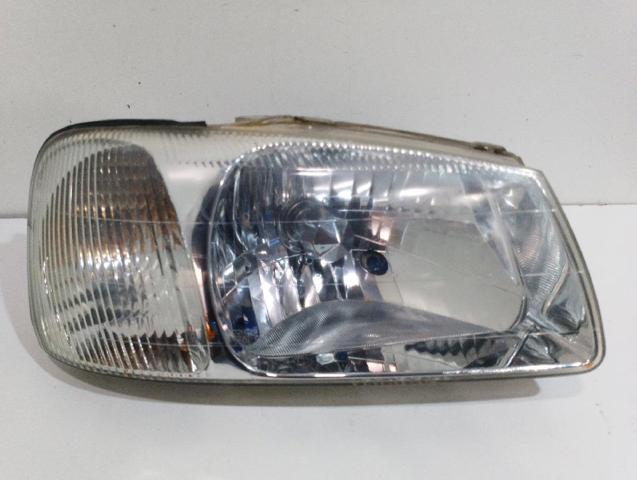 9212025020 Hyundai/Kia