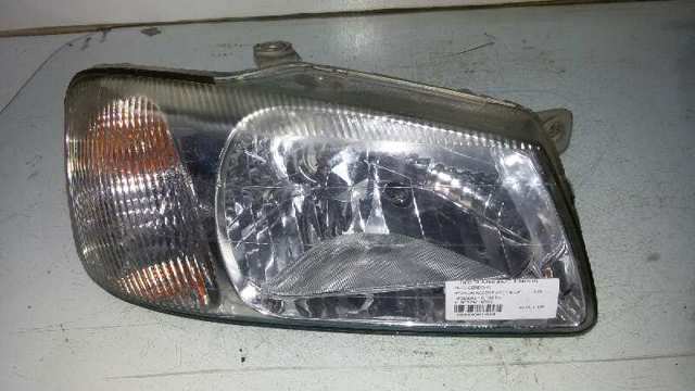9212025020 Hyundai/Kia