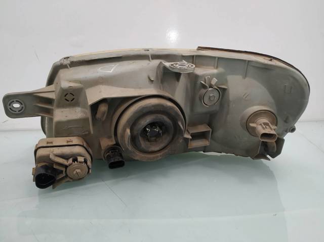 9212025020 Hyundai/Kia